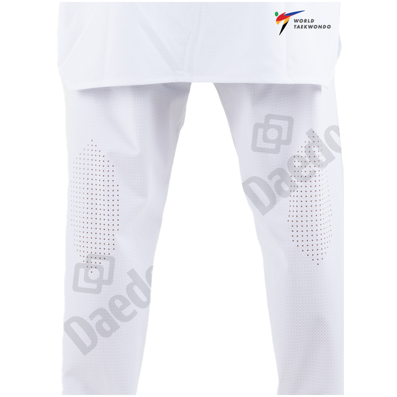 New WT Competition Uniform TOKYO*++*New WT Competition Uniform 